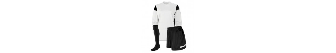 Soccer Uniforms